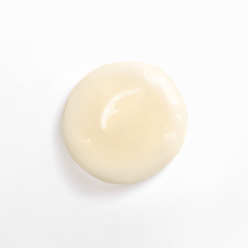 True Island Honey Bee Bee Venom Multi Solution Cream True Island Honey Bee Bee Venom Multi Solution Cream