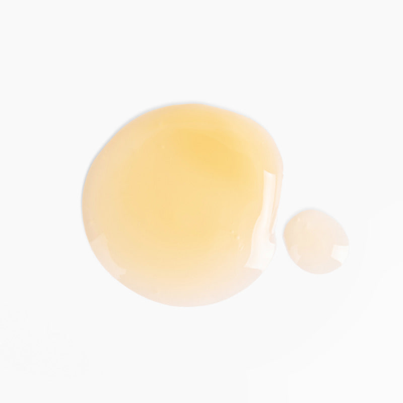 True Island Honeybee Royal Propolis Serum True Island Honeybee Royal Propolis Serum