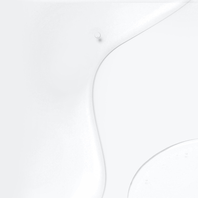 Nước Hoa Hồng True Island Alaska Aqua Nước Hoa Hồng True Island Alaska Aqua