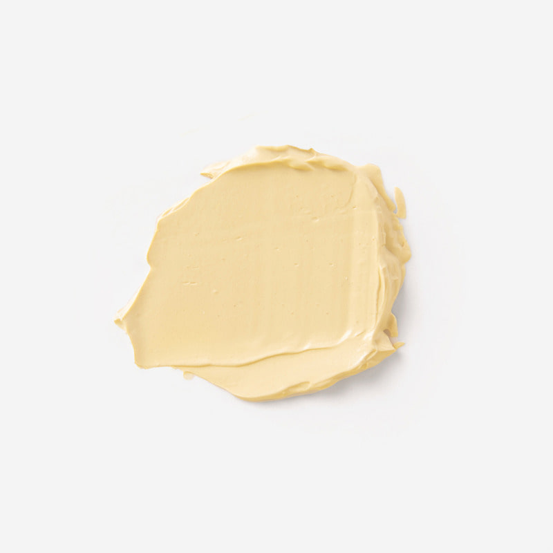 Mặt Nạ Se Khít Lỗ Chân Lông Bùn Mật Ong Honey Bee