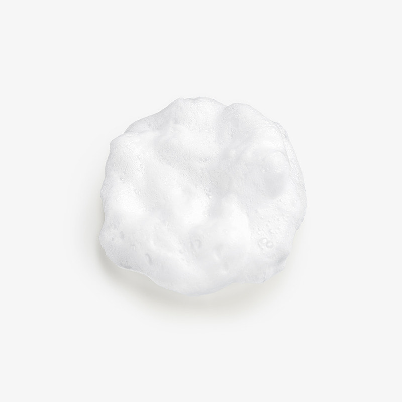 Sữa Rửa Mặt True Island Honey Bee Nutri Sữa Rửa Mặt True Island Honey Bee Nutri