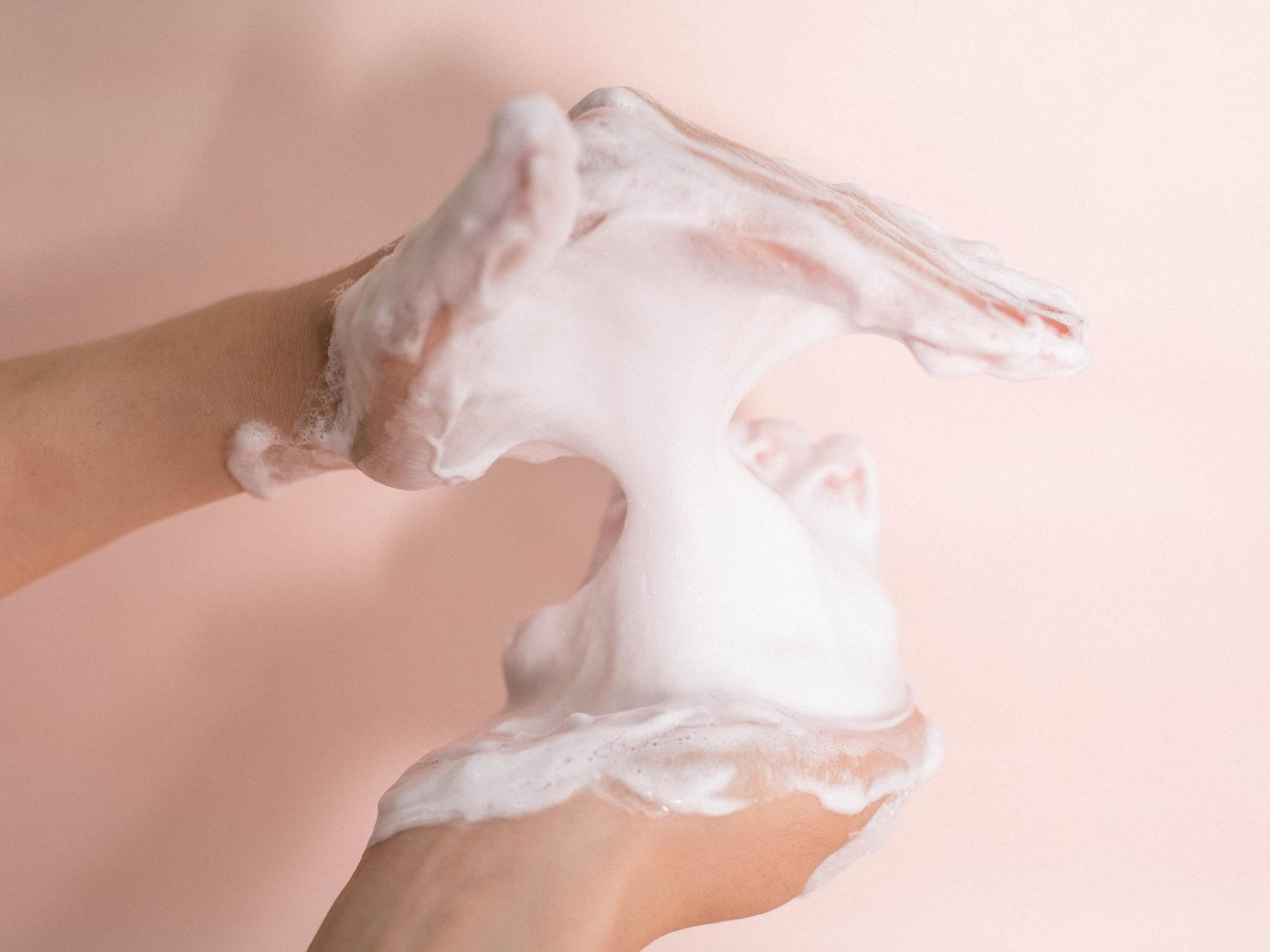 7d1279147591dd6c70de23bbea8c5355