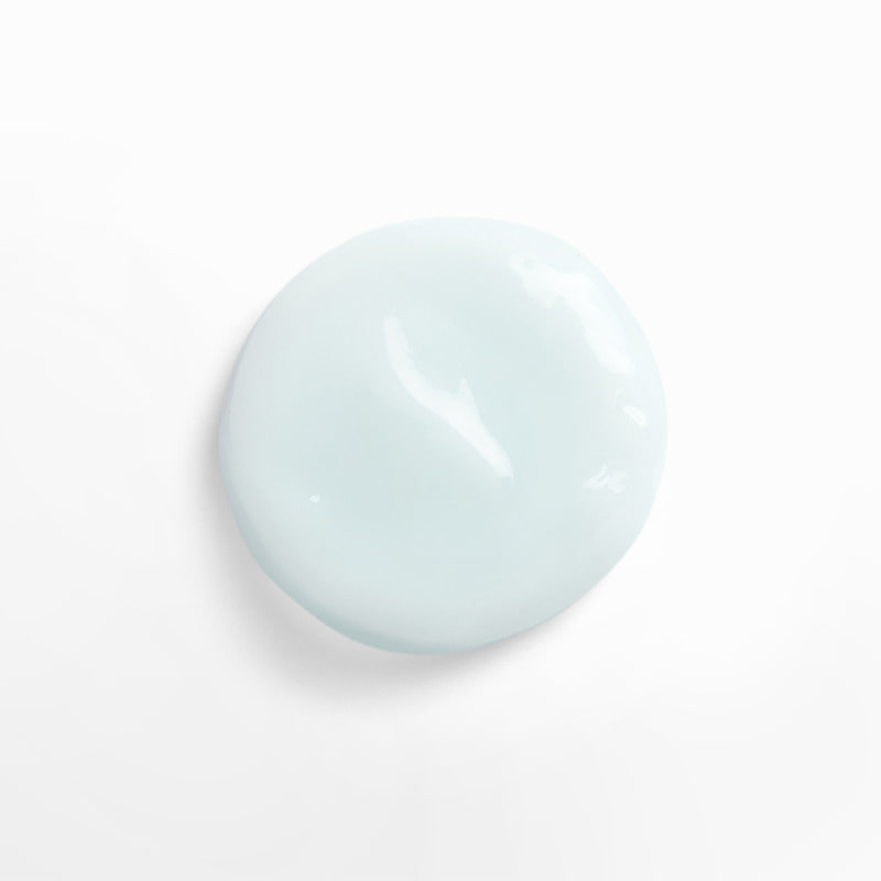 True Island Alaska Aqua Moisture Gel Cream True Island Alaska Aqua Moisture Gel Cream