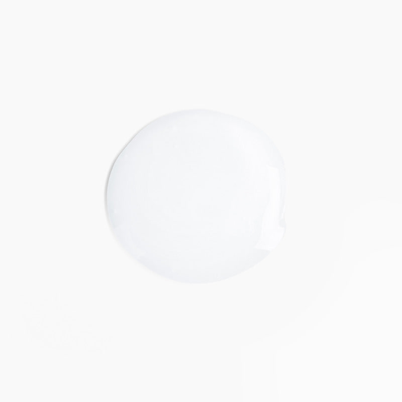 Huyết Thanh True Island Alaska Aqua Huyết Thanh True Island Alaska Aqua