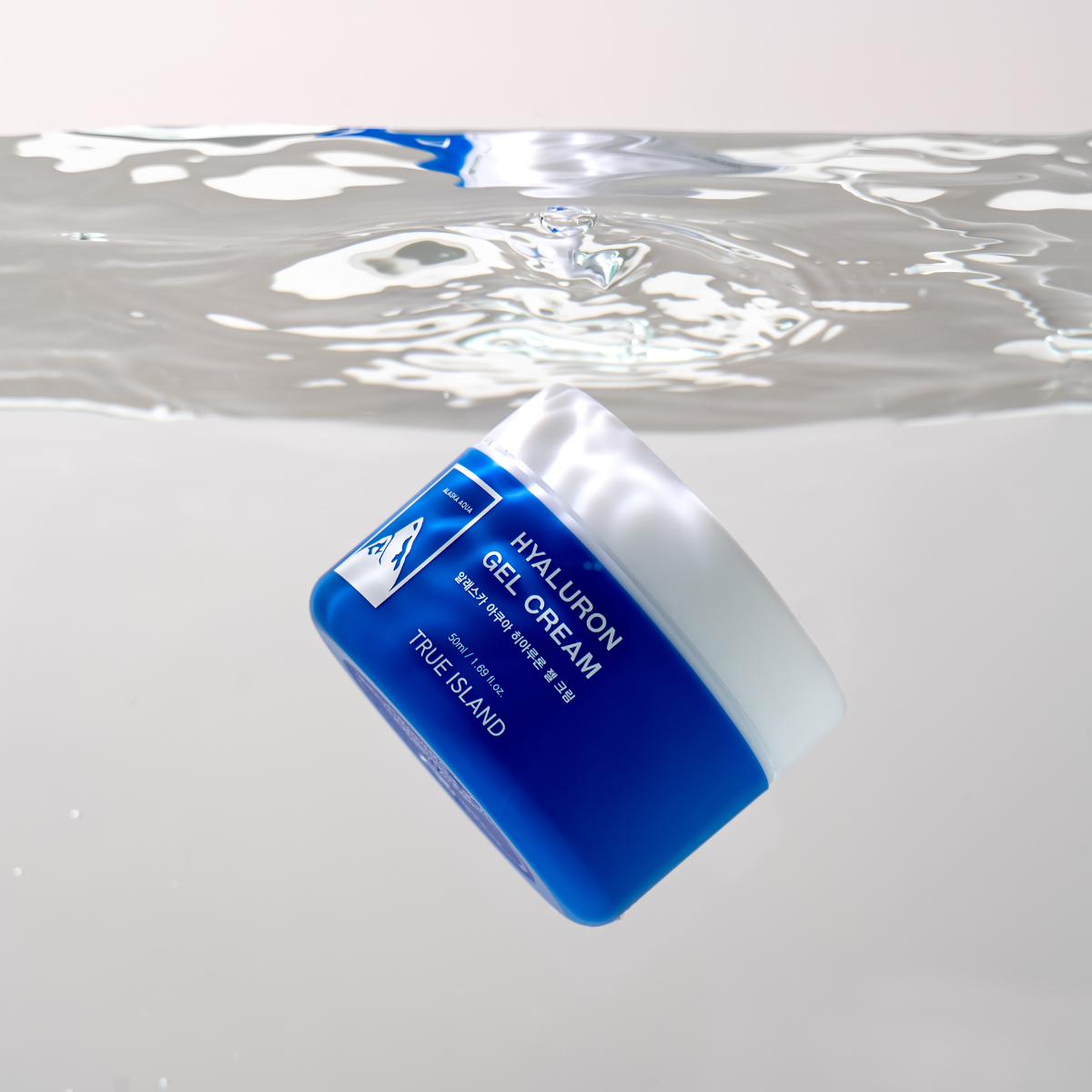 Thiết kế chưa có tên-24