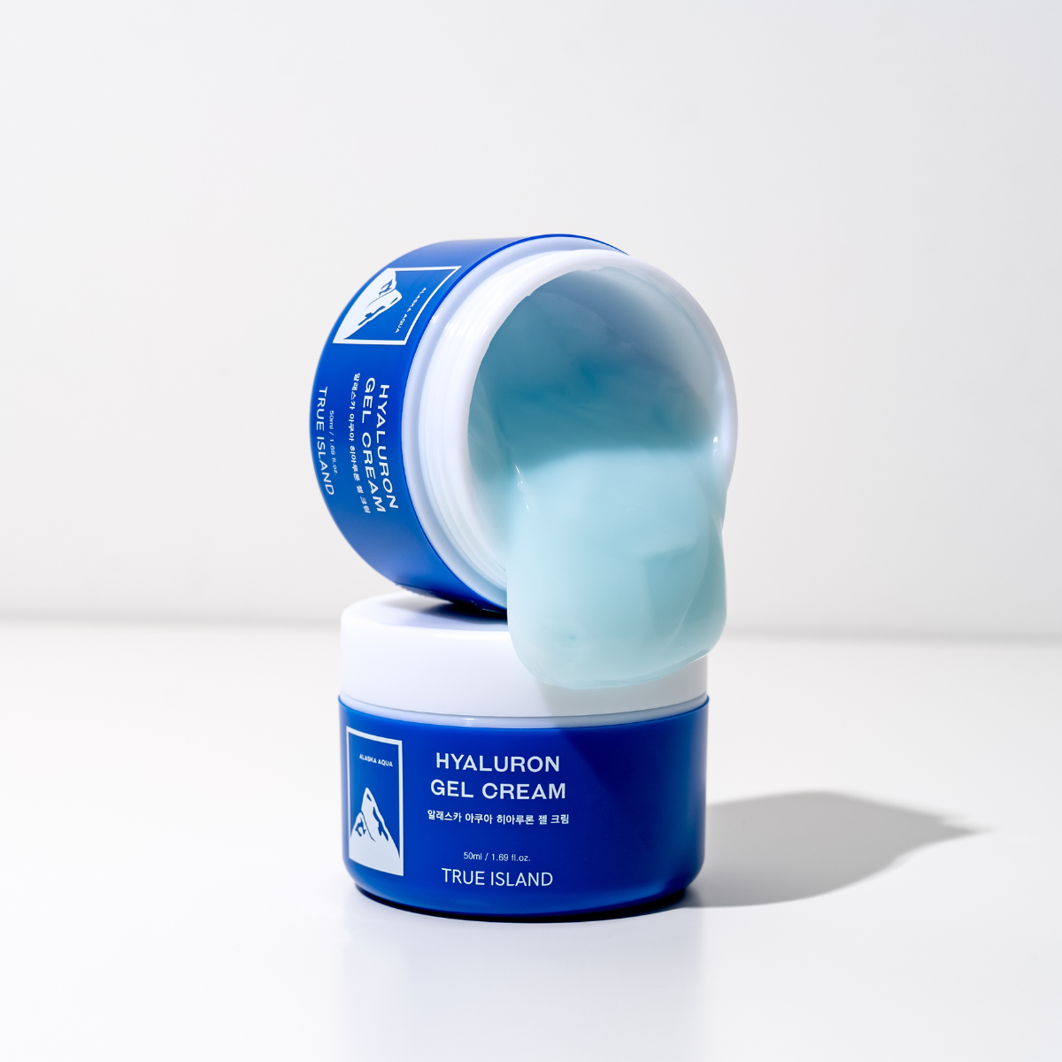 Thiết kế chưa có tên-25