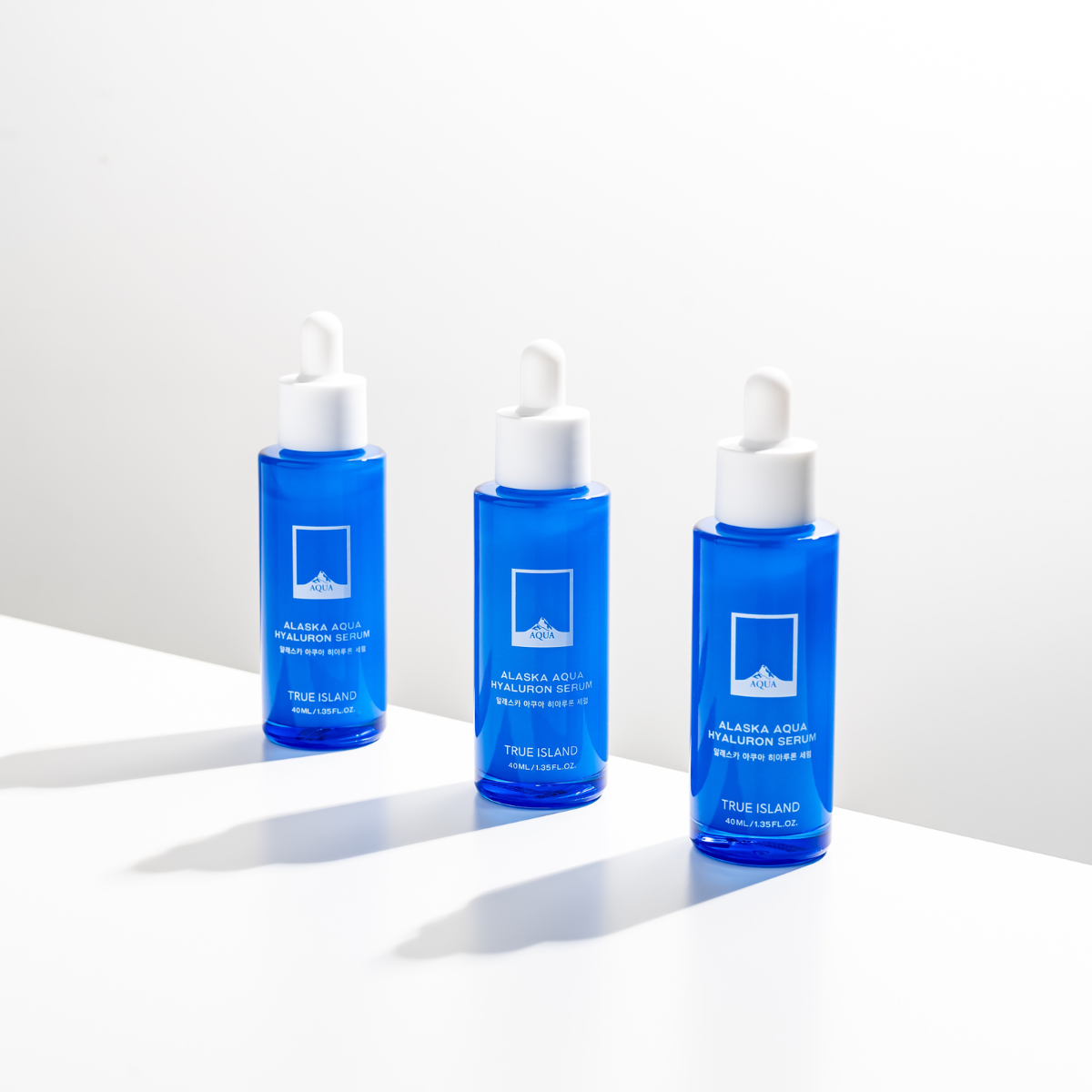 Thiết kế chưa có tên-26