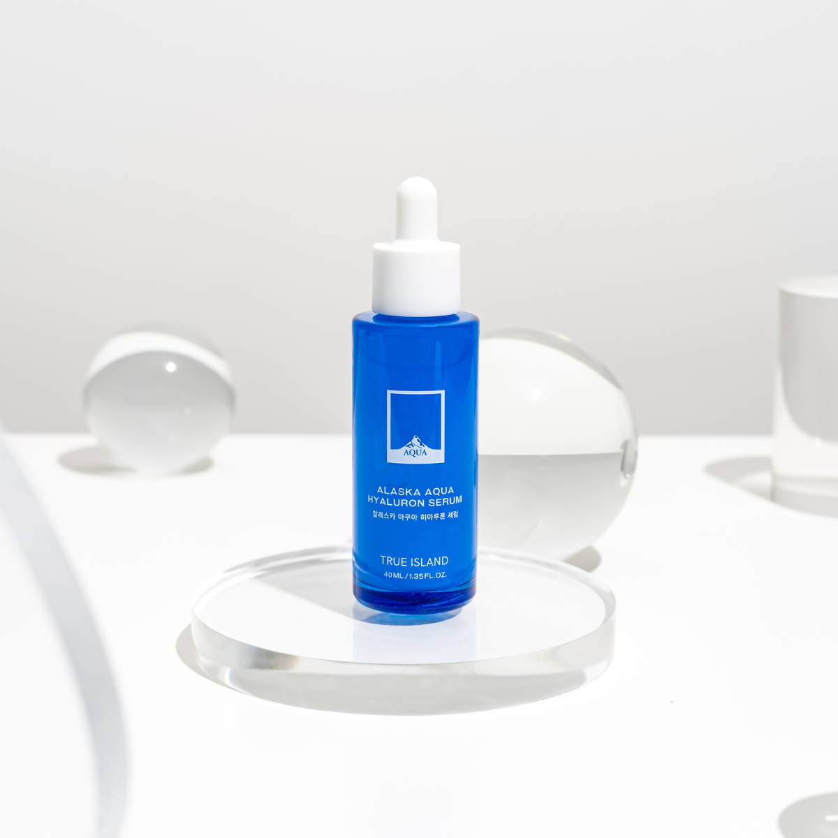 Thiết kế chưa có tên-27