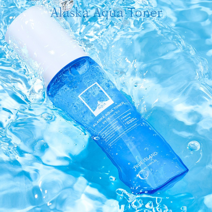 Thiết kế chưa có tên-31