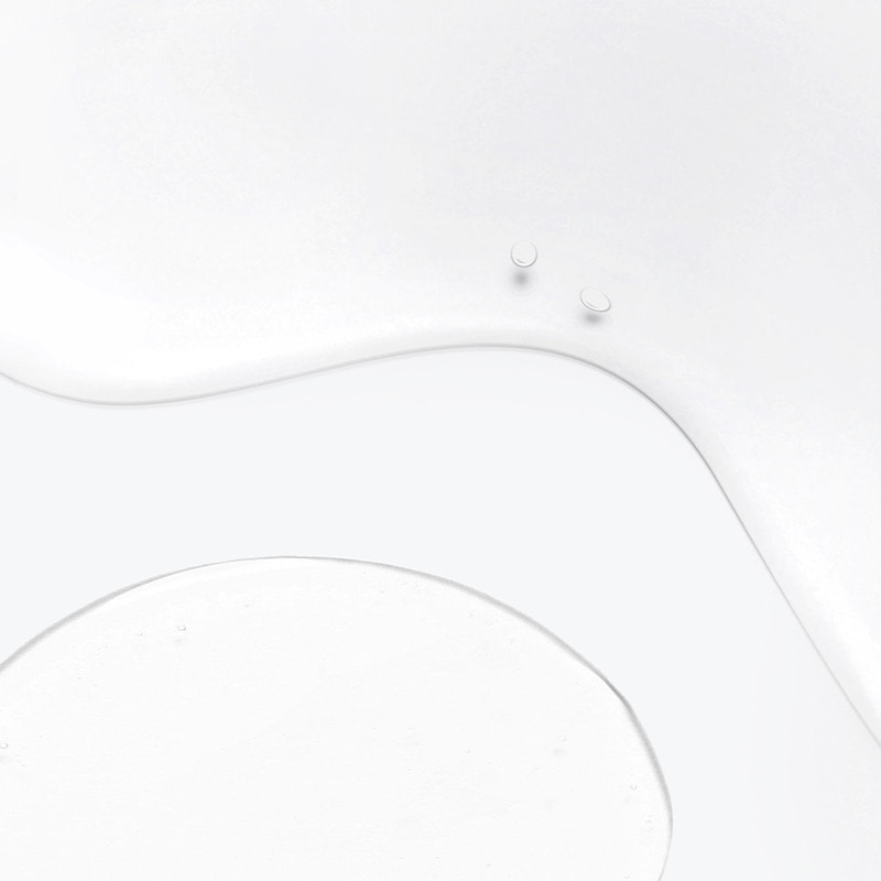 True Island Honeybee Venom Perfect Essential Toner True Island Honeybee Venom Perfect Essential Toner