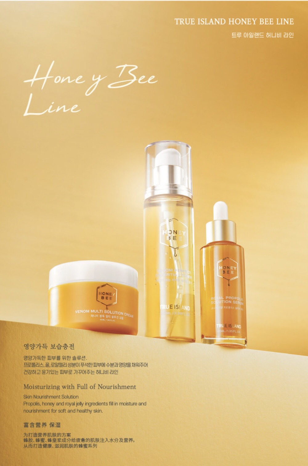 z4357805678818_9ddd6ddab552301c5374ea955ced9cb7