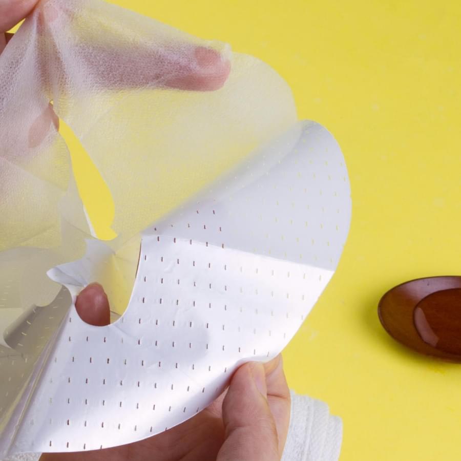 z4357805724741_da42fe8f941a5f11ca64b2f0fb6caecd