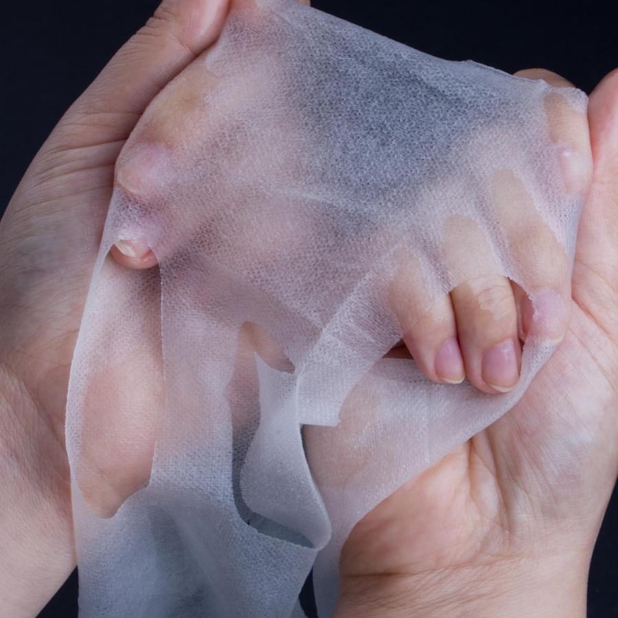 z4357805733063_f0bbc272e986803313d3d421b4bcc12e