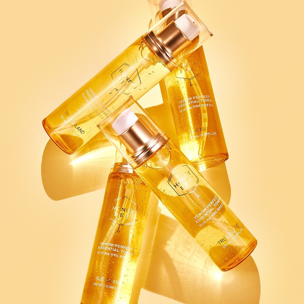 z4357844548017_9dd32a0bb1aa80d535898bf22712a97f