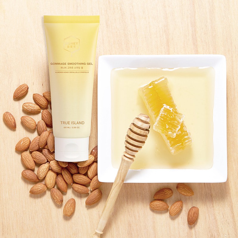 z4357844614033_8a604f5fac5d95a2d89149b92281138d