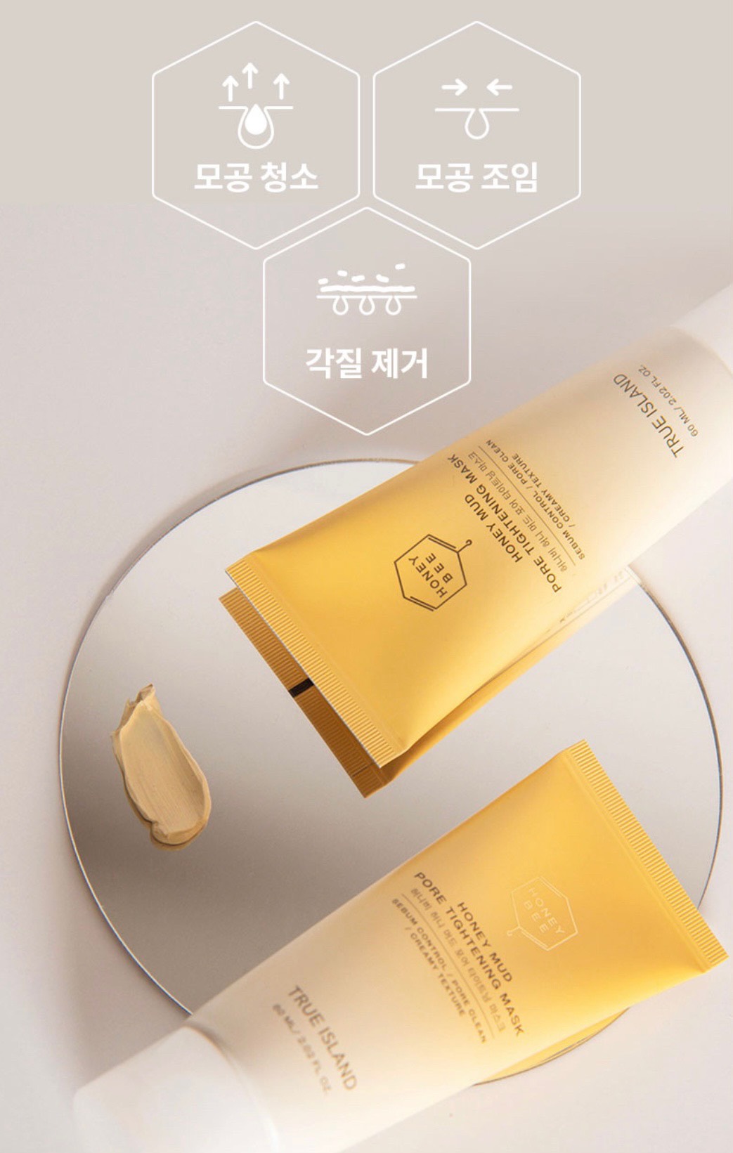 z4357854395002_7e0f4815f1fb9e7008b3762206476299