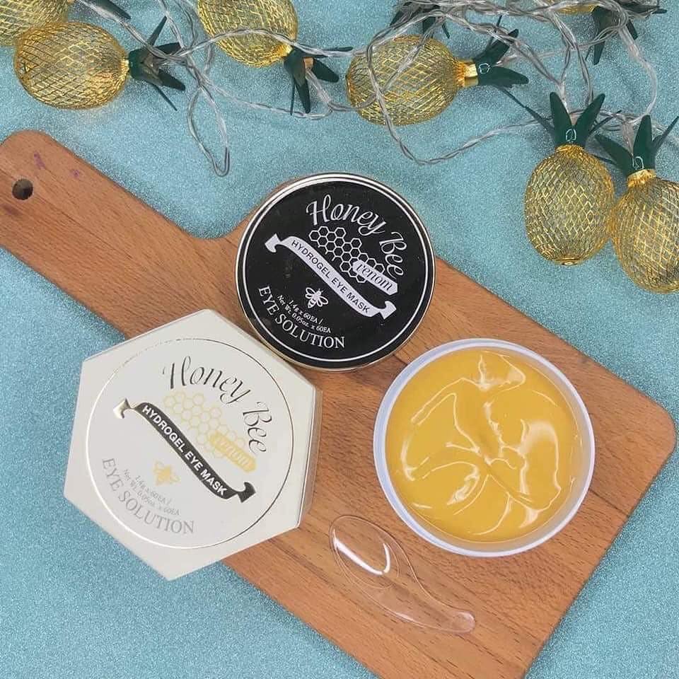 z4357955672170_1690161a94f8b3b1107bcdb71b8e36b8