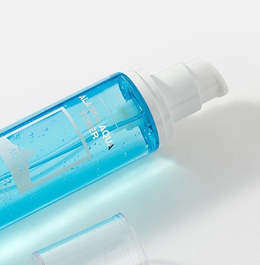 z4369379201287_aed64176dc43428337530a5f6572501d