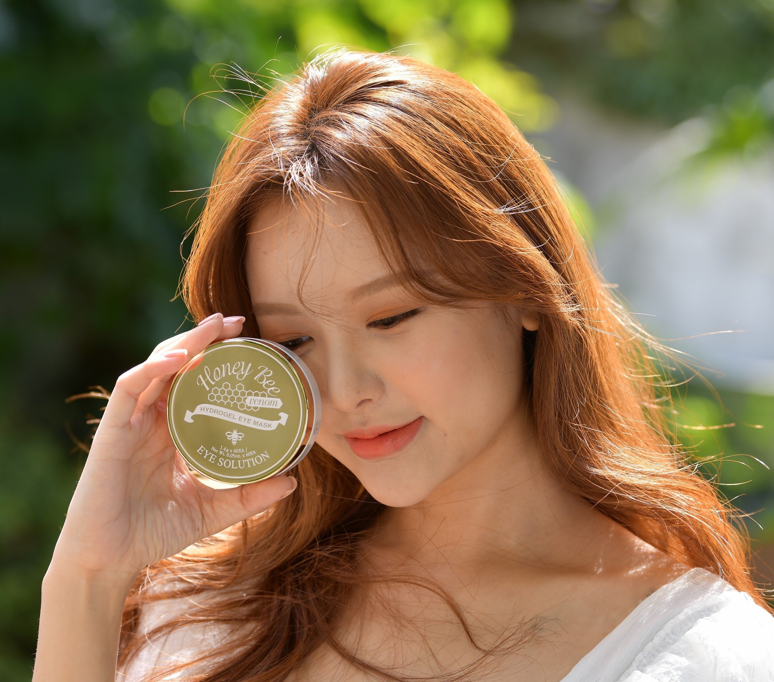 z4369440188072_4b4308b674c403c983ba2965a6c38f99