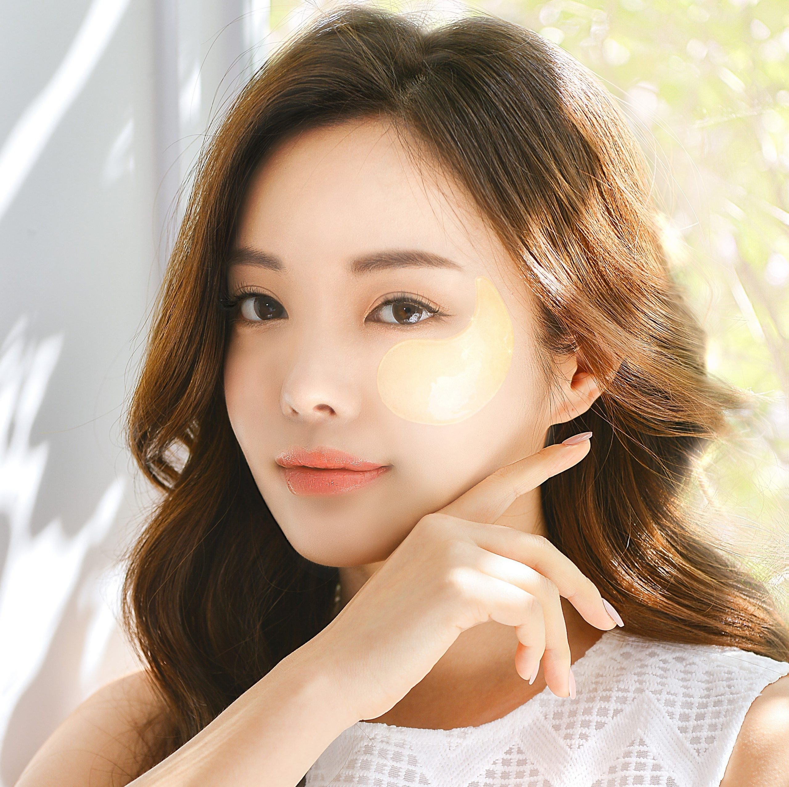 z4369440194558_cb77cf73ff238b0334bfc754d3d701bc