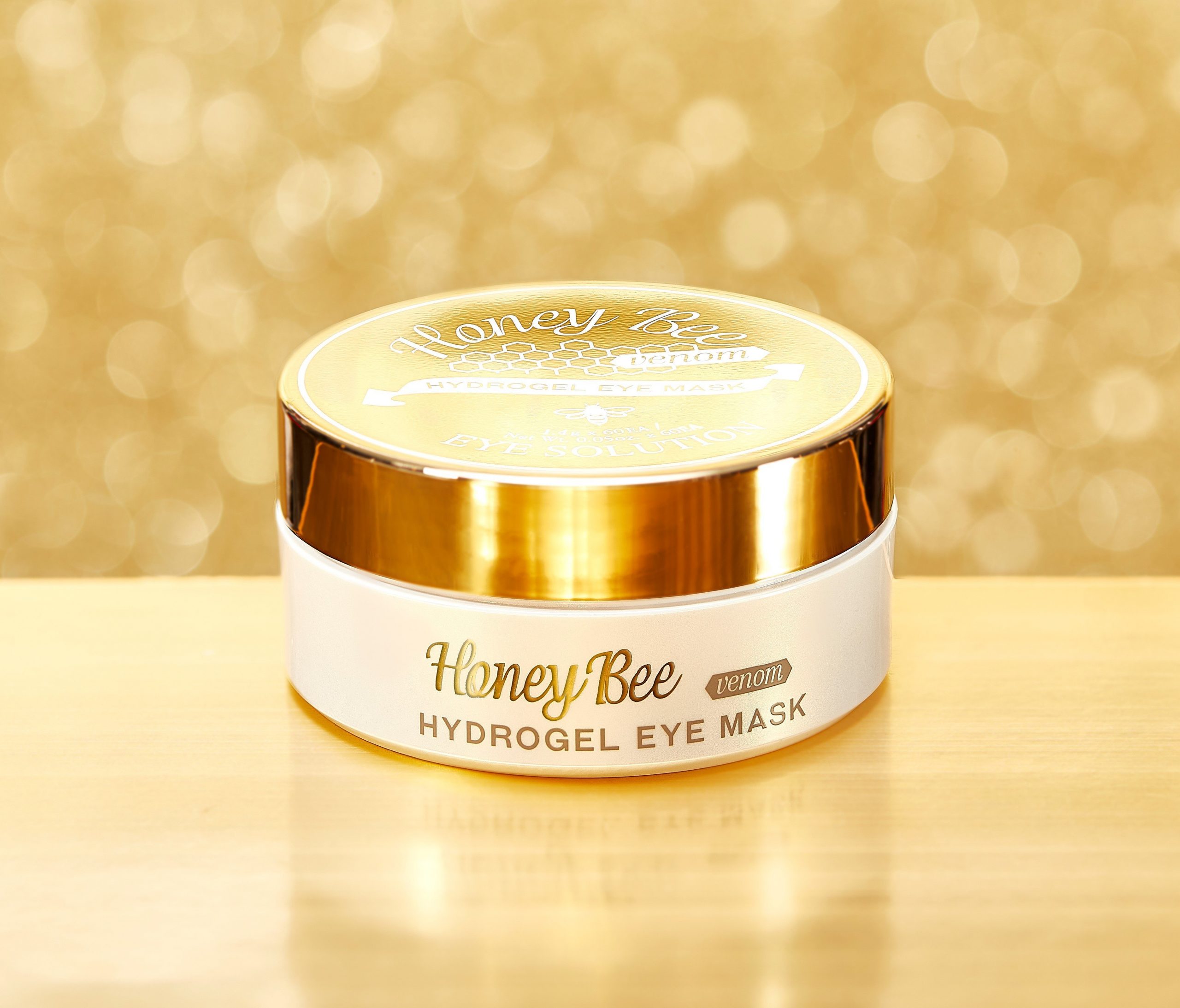 z4369440344302_d180bc209d13da83b4ff1ff0ea8e3a3e